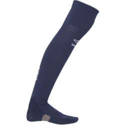 251651507501 UMBRO Core Football Sock  Standard Small1x1