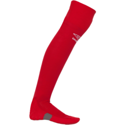 251651508501 UMBRO Core Football Sock  Standard Small1x1