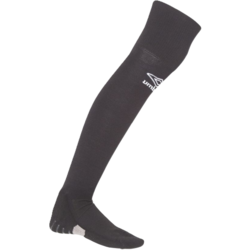 251651502501 UMBRO Core Football Sock  Standard Small1x1