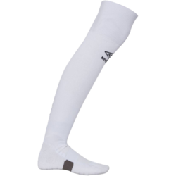 251651503501 UMBRO Core Football Sock  Standard Small1x1