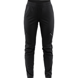 910325101101 CRAFT Core Glide Pants W 910325101101 CRAFT Core Glide Pants W Standard Small1x1