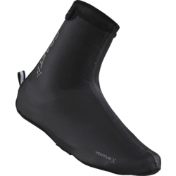 916429101101 CRAFT Core Hydro Bootie  Standard Small1x1