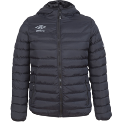 290507501501 UMBRO Core Isopad Jacket  Standard Small1x1