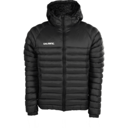 946548101101 SALMING Core Jacket  Standard Small1x1