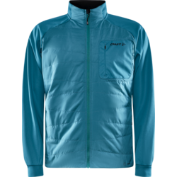 910338102102 CRAFT Core Nordic Training Insulate Jacket M 910338102102 CRAFT Core Nordic Training Insulate Jacket M Standard Small1x1