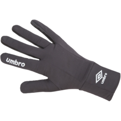948793101101 UMBRO Core Play Gloves  Standard Small1x1