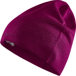 Core Race Knit Hat - ROXO Standard Small1x1