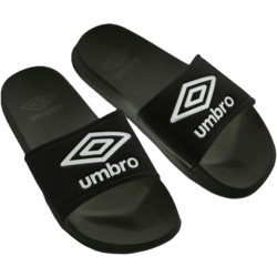 943972102101 UMBRO Core Slippers  Standard Small1x1