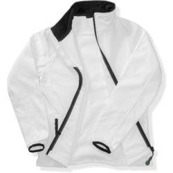 937294106101 RESULT Core Softshell Jacket W  Standard Small1x1