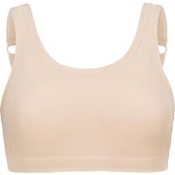 408017501501 SWEGMARK Core Sports Bra 408017501501 SWEGMARK Core Sports Bra Standard Small1x1