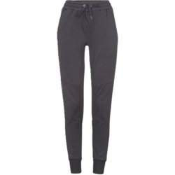 957040102101 UMBRO Core Tech Pant 19 W  Standard Small1x1