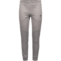 957037101101 UMBRO Core Tech Pant W  Standard Small1x1