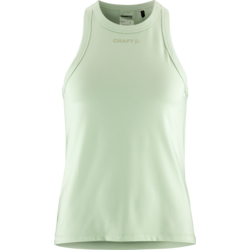 Core Tone Mesh Singlet W - PLEXI Standard Small1x1