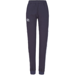 311289502501 UMBRO Core X Jog Pant W  Standard Small1x1