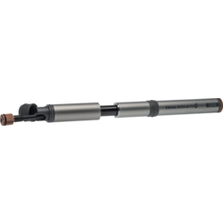 903725101101 BLACKBURN Core  Standard Small1x1