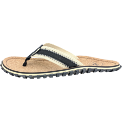 902411101108 GUMBIES Corker  Standard Small1x1