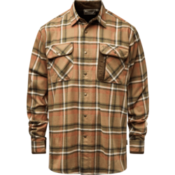 916918103101 PINEWOOD Cornwall Shirt  Standard Small1x1