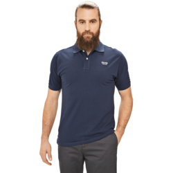 905392102101 8848 ALTITUDE Corp Pique 905392102101 8848 ALTITUDE Corp Pique Standard Small1x1