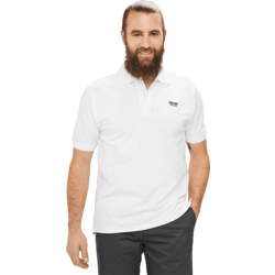 905392101101 8848 ALTITUDE Corp Pique  Standard Small1x1