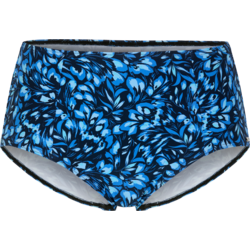 947918101103 ABECITA BY SWEGMARK Corsica Bikinitrosa Maxi  Standard Small1x1