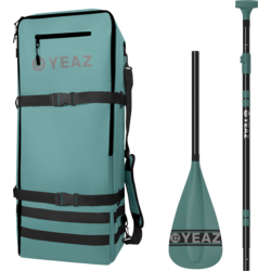 937384101101 YEAZ Costiera Kit  Standard Small1x1