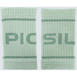 926456110101 PICSIL SPORT Cotton Wristwraps  Standard Small1x1