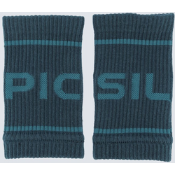926456105101 PICSIL SPORT Cotton Wristwraps  Standard Small1x1