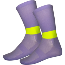 947782101101 SAVVYDAYS Courage 2p Functional Crew Socks  Standard Small1x1