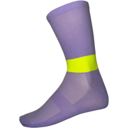 940677101101 SAVVYDAYS Courage Functional Crew Socks  Standard Small1x1