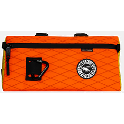 948997103101 ULÄC Coursier Apex Max 3.2l Lava cykelväska  Standard Small1x1