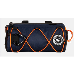 949005101101 ULÄC Coursier Gt 1.7l Navy cykelväska 949005101101 ULÄC Coursier Gt 1.7l Navy cykelväska Standard Small1x1