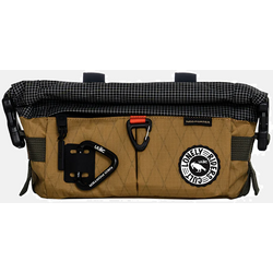 949009101101 ULÄC Coursier Jager 3.0l Terrain cykelväska  Standard Small1x1