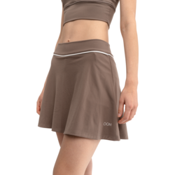 912167101102 DROP OF MINDFULNESS Court Skirt  Standard Small1x1
