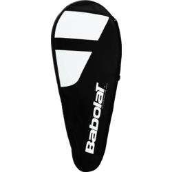 950330101101 BABOLAT Cover Tennis 950330101101 BABOLAT Cover Tennis Standard Small1x1