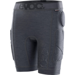 926624101101 EVOC Crash Pants Jr 926624101101 EVOC Crash Pants Jr Standard Small1x1