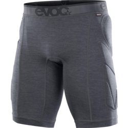 926618101101 EVOC Crash Pants 926618101101 EVOC Crash Pants Standard Small1x1