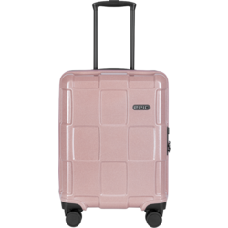 954521101101 EPIC Crate Reflex Evo Kabinväska 55 Cm  Standard Small1x1