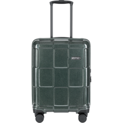 954521102101 EPIC Crate Reflex Evo Kabinväska 55 Cm  Standard Small1x1