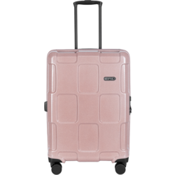 954504102101 EPIC Crate Reflex Evo Resväska 65 Cm  Standard Small1x1