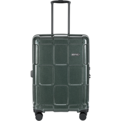 954504101101 EPIC Crate Reflex Evo Resväska 65 Cm  Standard Small1x1