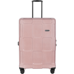 954515101101 EPIC Crate Reflex Evo Resväska 75 Cm  Standard Small1x1