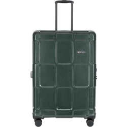 954515102101 EPIC Crate Reflex Evo Resväska 75 Cm  Standard Small1x1