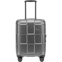 954532101101 EPIC Crate Solids Kabinväska 55 Cm  Standard Small1x1