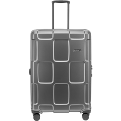 954535101101 EPIC Crate Solids Resväska 75 cm  Standard Small1x1
