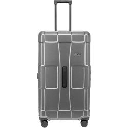 954508101101 EPIC Crate Trunks Resväska 82 Cm  Standard Small1x1