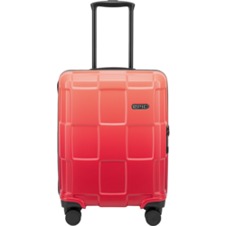 951504101101 EPIC Crate Wildlife Kabinväska 55 Cm  Standard Small1x1