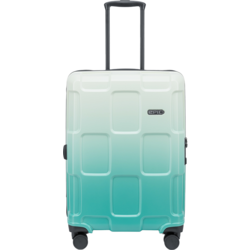 951489102101 EPIC Crate Wildlife Resväska 65 Cm  Standard Small1x1