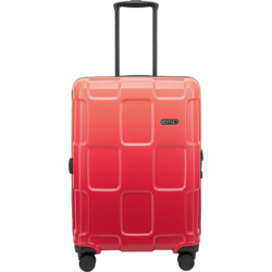 951489101101 EPIC Crate Wildlife Resväska 65 Cm  Standard Small1x1