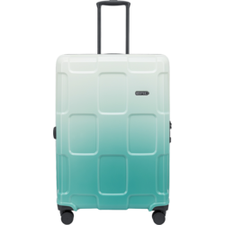 951495101101 EPIC Crate Wildlife Resväska 75 Cm  Standard Small1x1