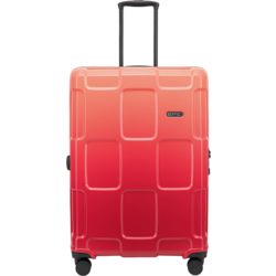 951495102101 EPIC Crate Wildlife Resväska 75 Cm  Standard Small1x1